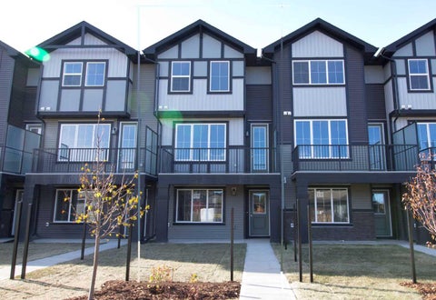 Photo of 16 Sundown Place, Cochrane, AB T4C 3H2 (MLS # A2269276)