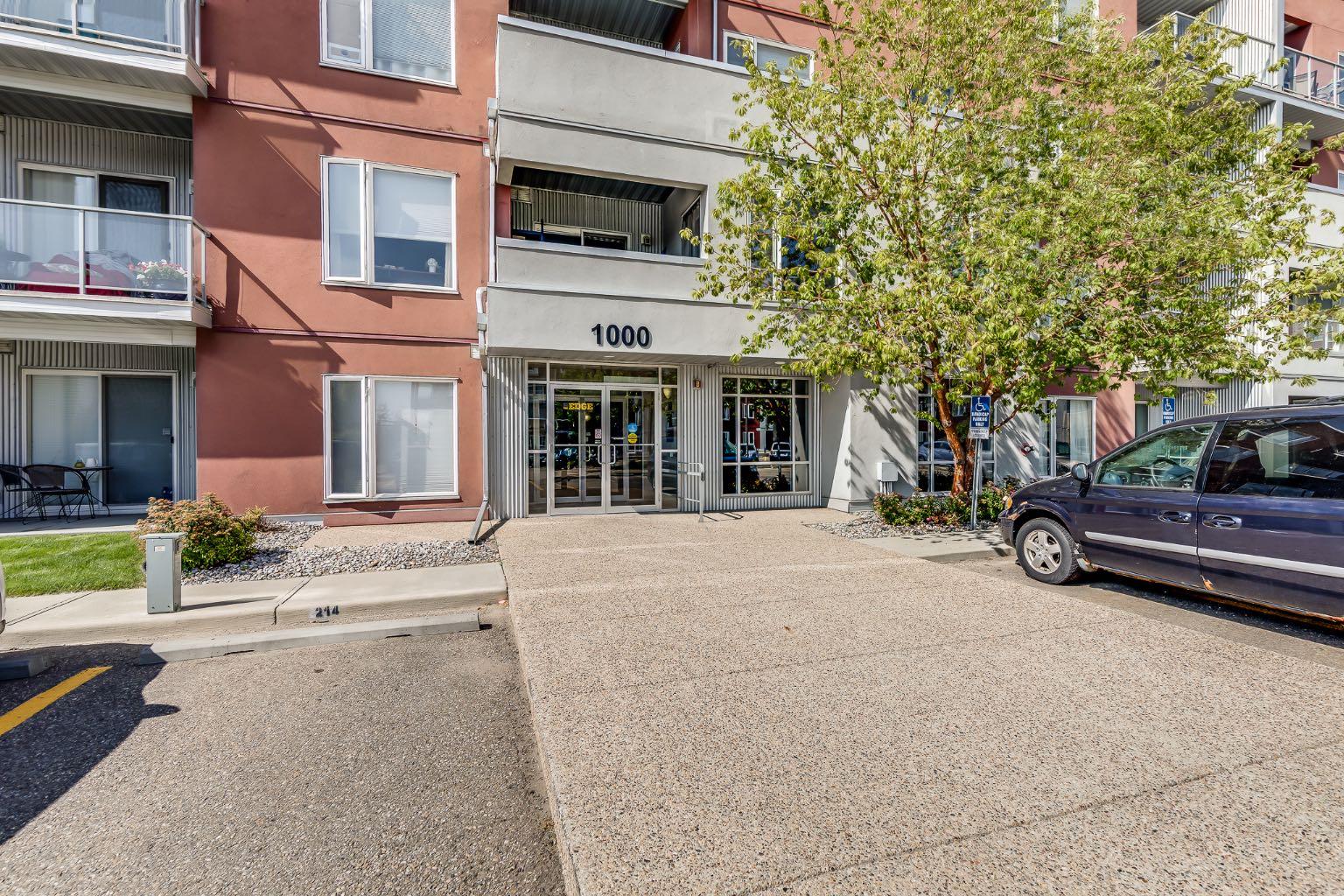 604 East Lake Boulevard NE 1417