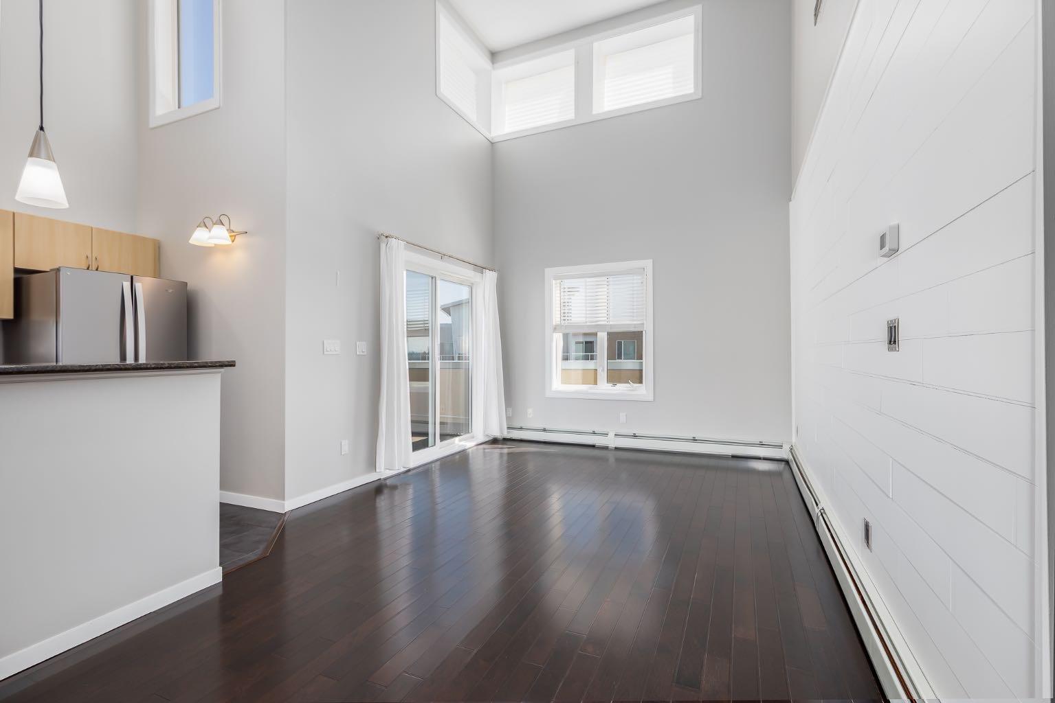 604 East Lake Boulevard NE 1417