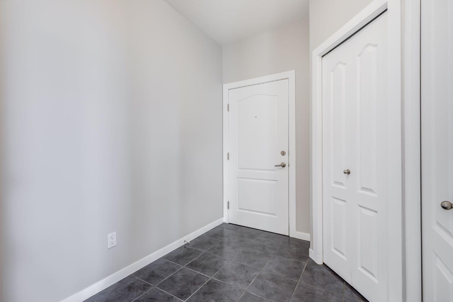 604 East Lake Boulevard NE 1417