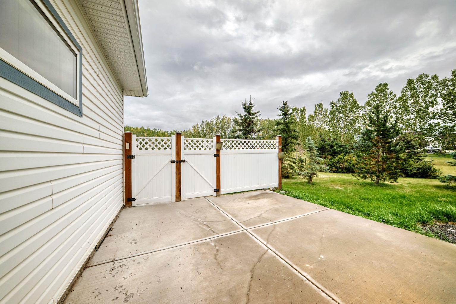 292251 Butte Hills Drive
