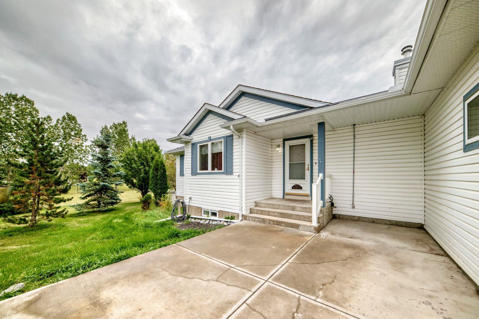 292251 Butte Hills Drive
