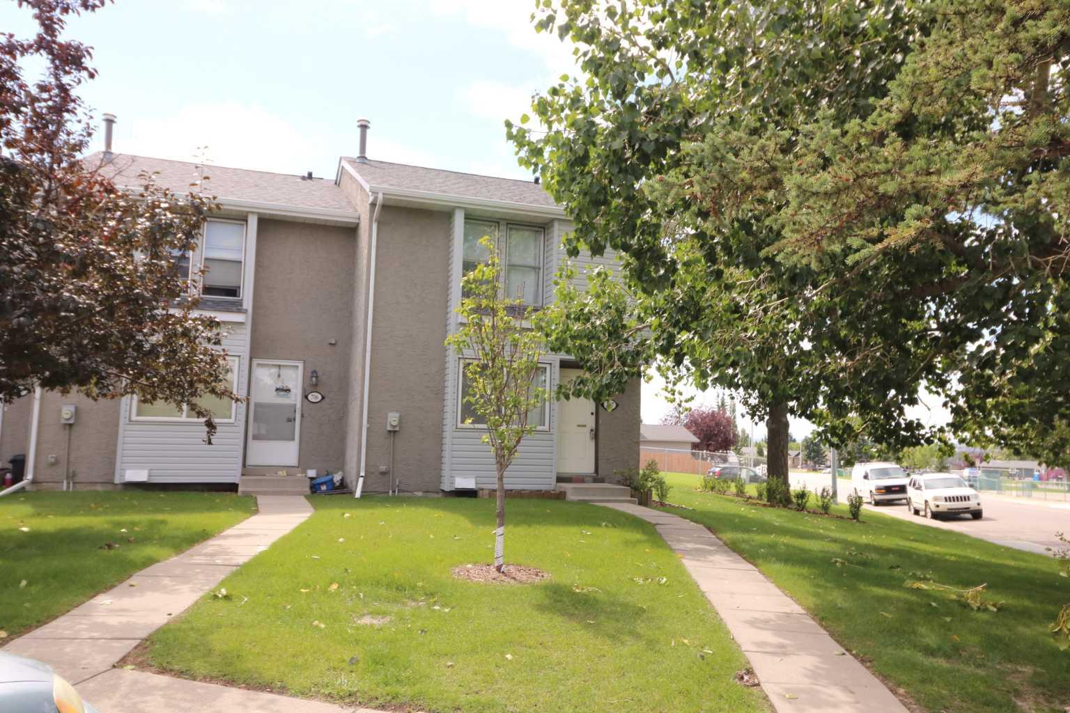 700 Allen Street SE 707