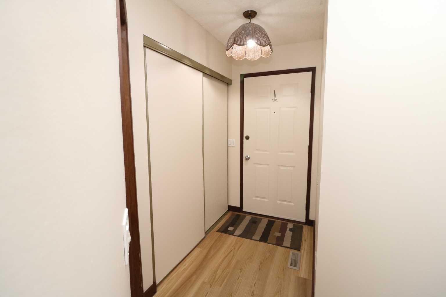 700 Allen Street SE 707