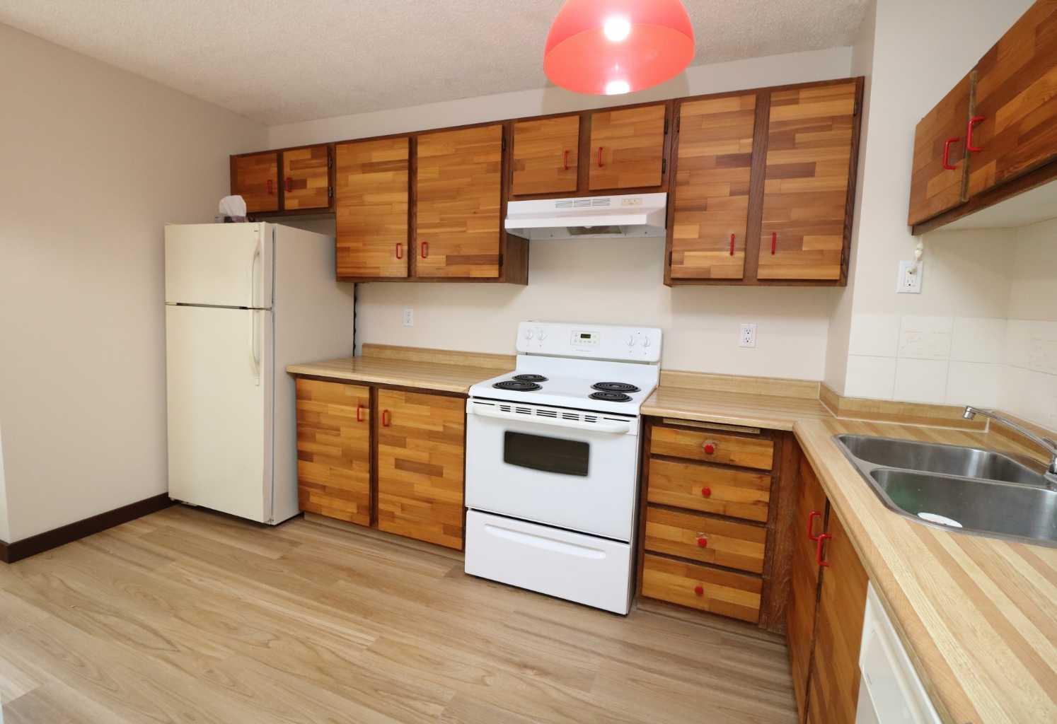700 Allen Street SE 707