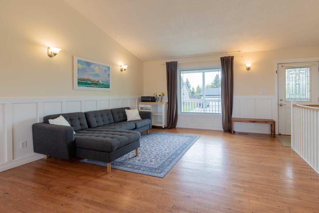 Photo of 241 N 250 E, Raymond, AB T0K 2S0 (MLS # A2308871)