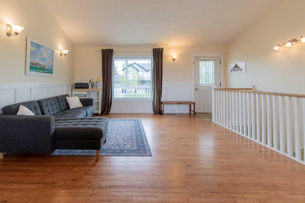 Photo of 241 N 250 E, Raymond, AB T0K 2S0 (MLS # A2308871)