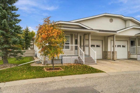 Photo of 10550 111 Street N #101, Grande Prairie, AB T8V 8G4 (MLS # A2349290)