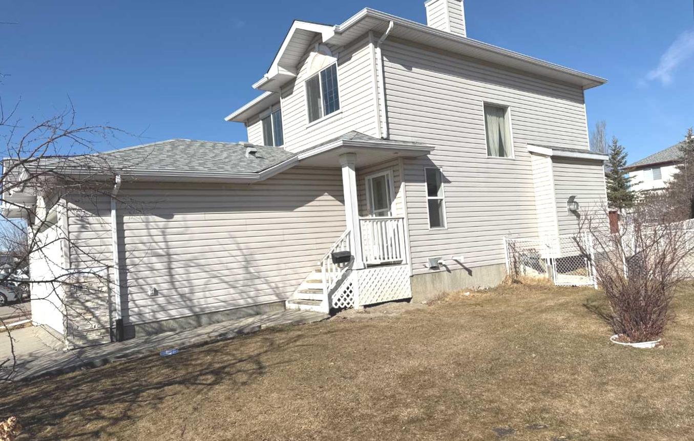 244 Los Alamos Place NE