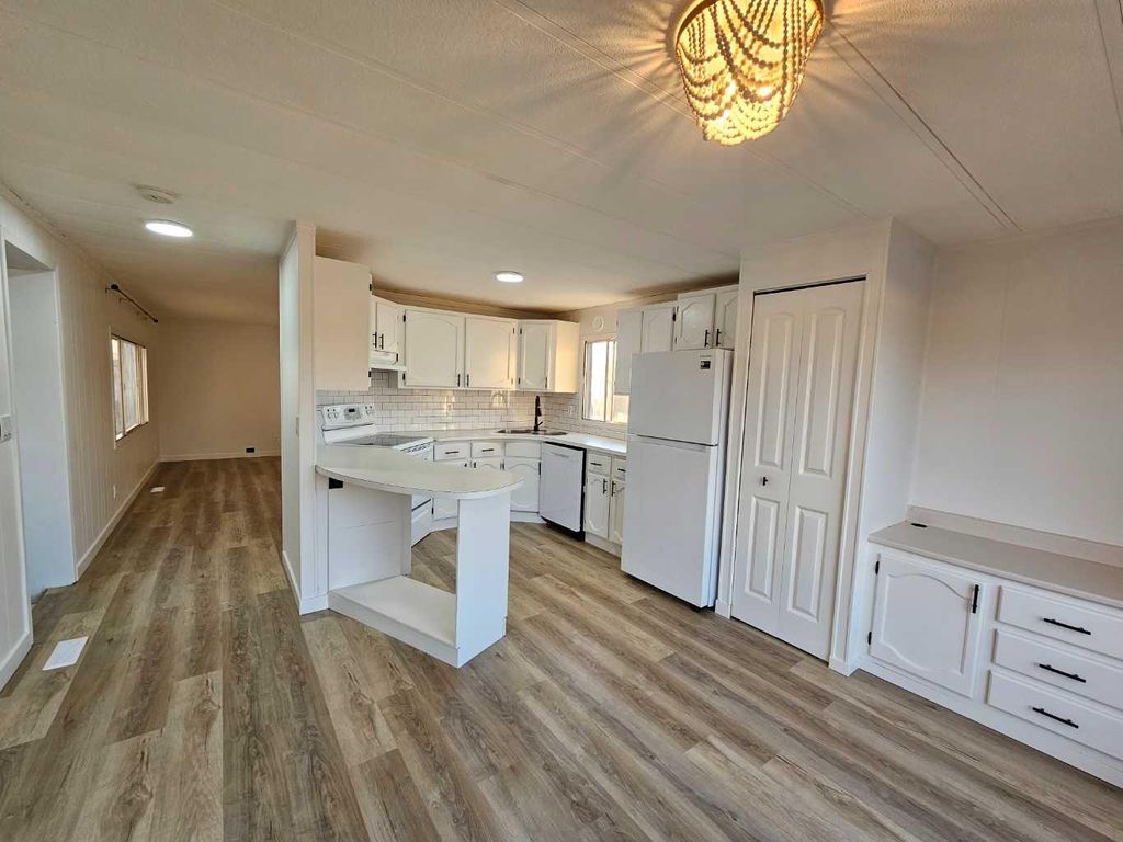 Photo of 8060 100 Street #90, Grande Prairie, AB T8V 2N9 (MLS # A2283498)