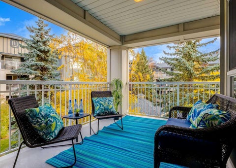 Photo of 35 Richard Court SW #339, Calgary, AB T3E 6R3 (MLS # A2346928)