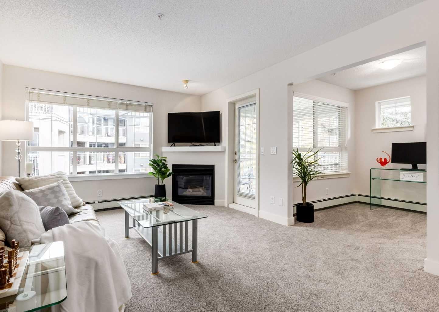 35 Richard Court SW 339