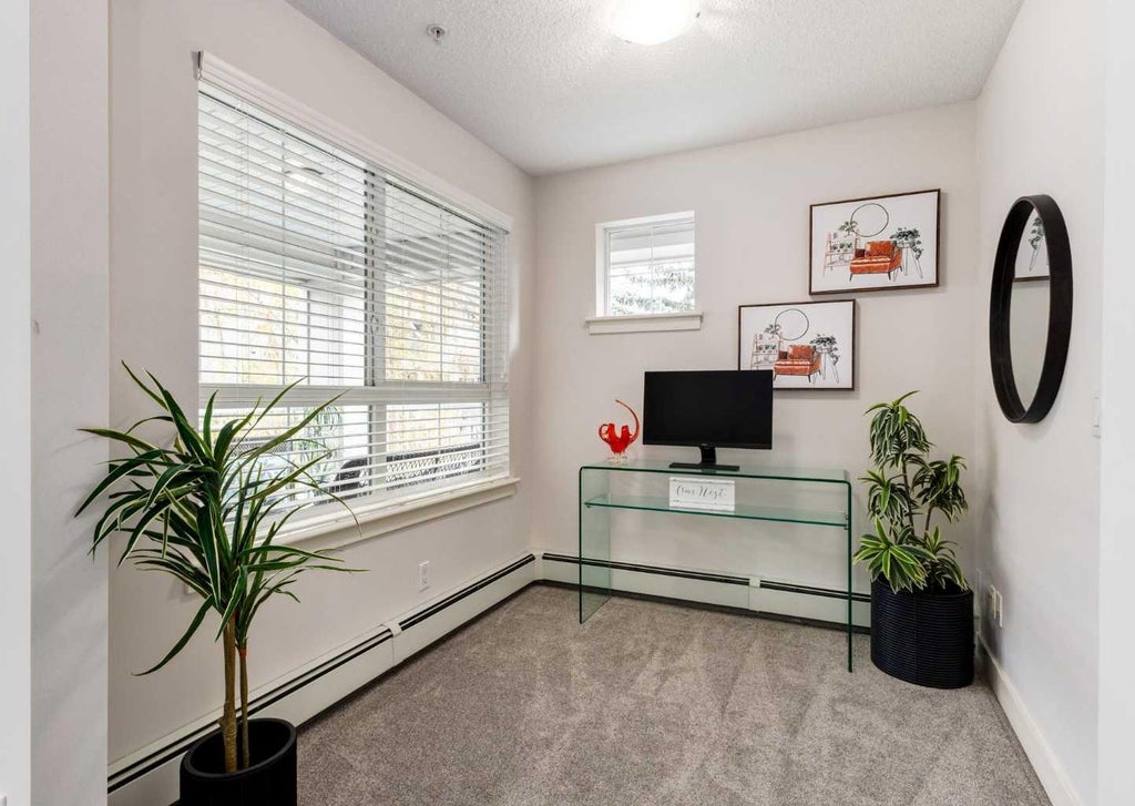 Photo of 35 Richard Court SW #339, Calgary, AB T3E 6R3 (MLS # A2346928)