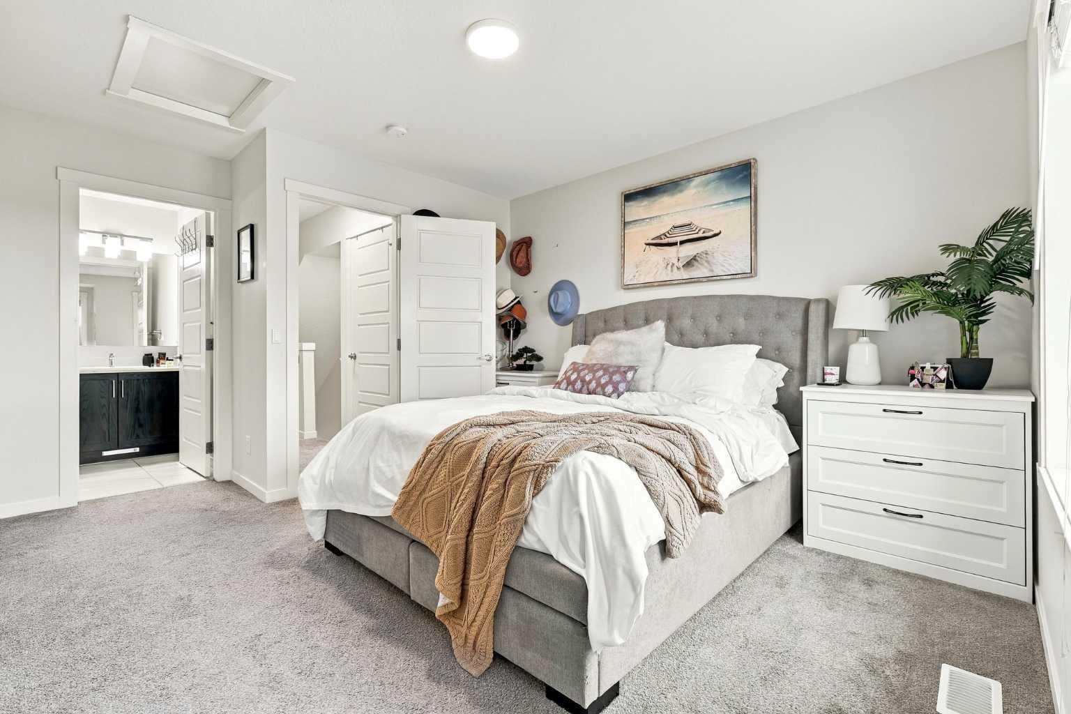 338 Seton Circle 314