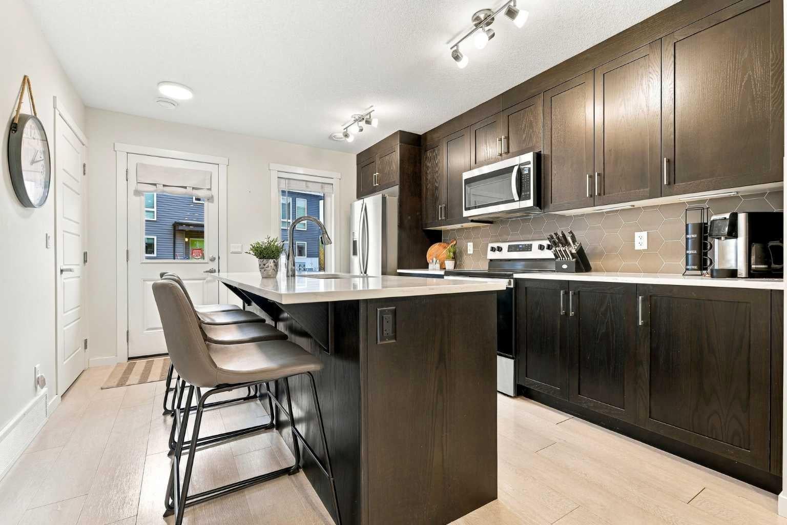 338 Seton Circle 314