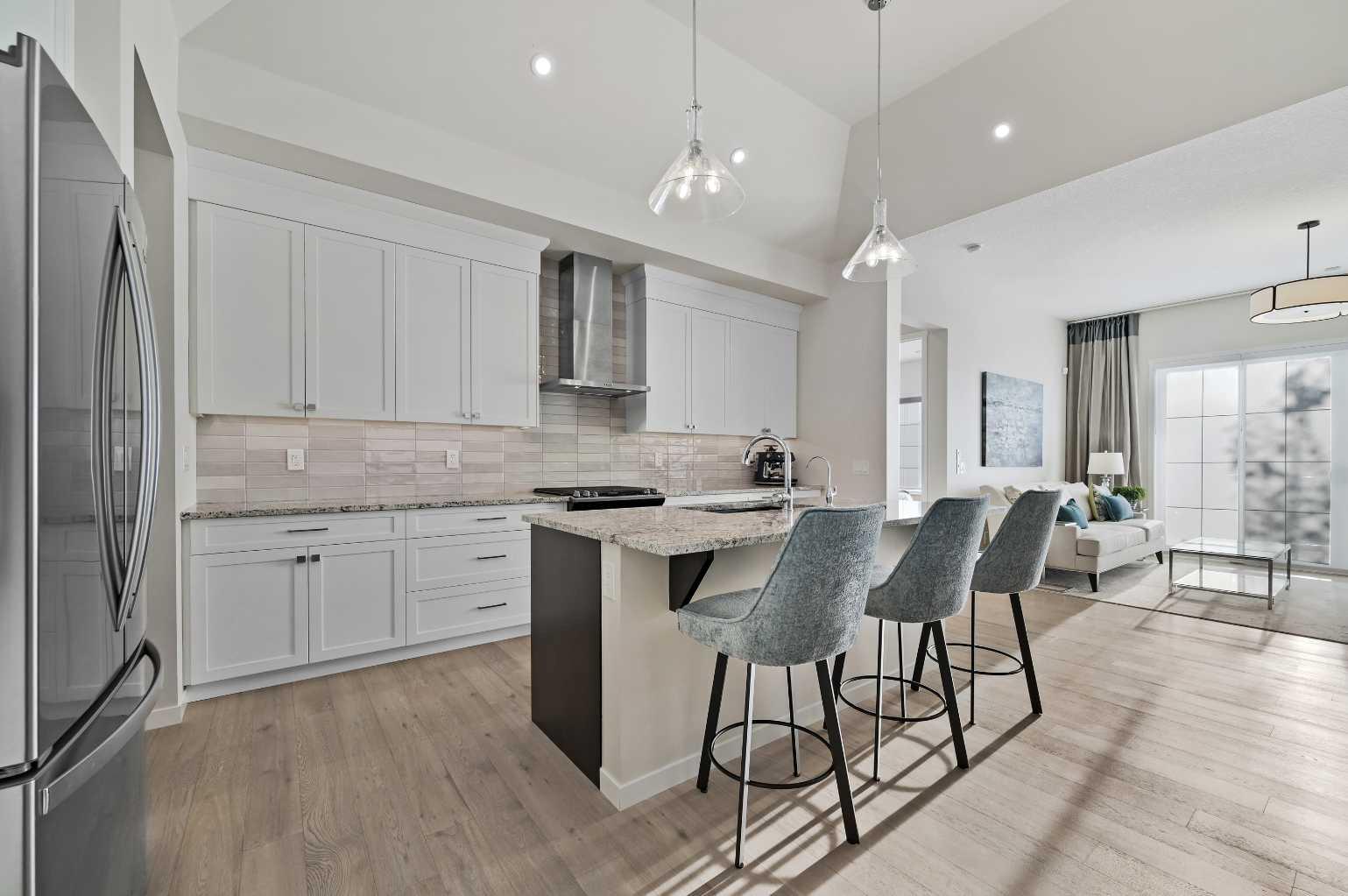 12 Cranbrook Mews SE