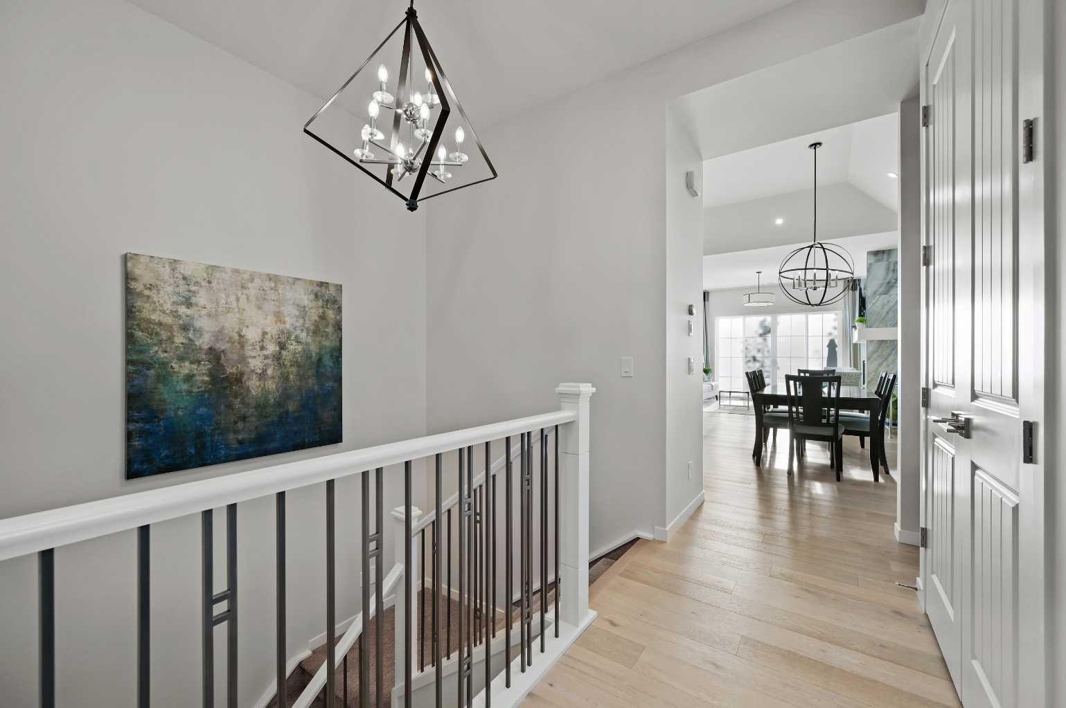 12 Cranbrook Mews SE