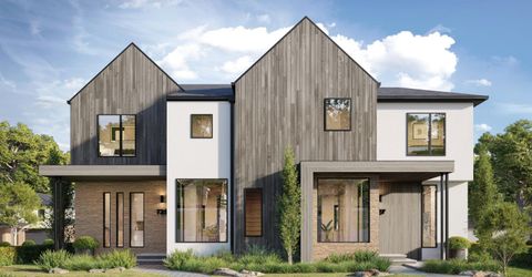 727 53 Avenue SW Calgary AB T2V 0C4