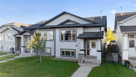 Photo of 9029 131 Avenue, Grande Prairie, AB T8X 0A9 (MLS # A2346821)