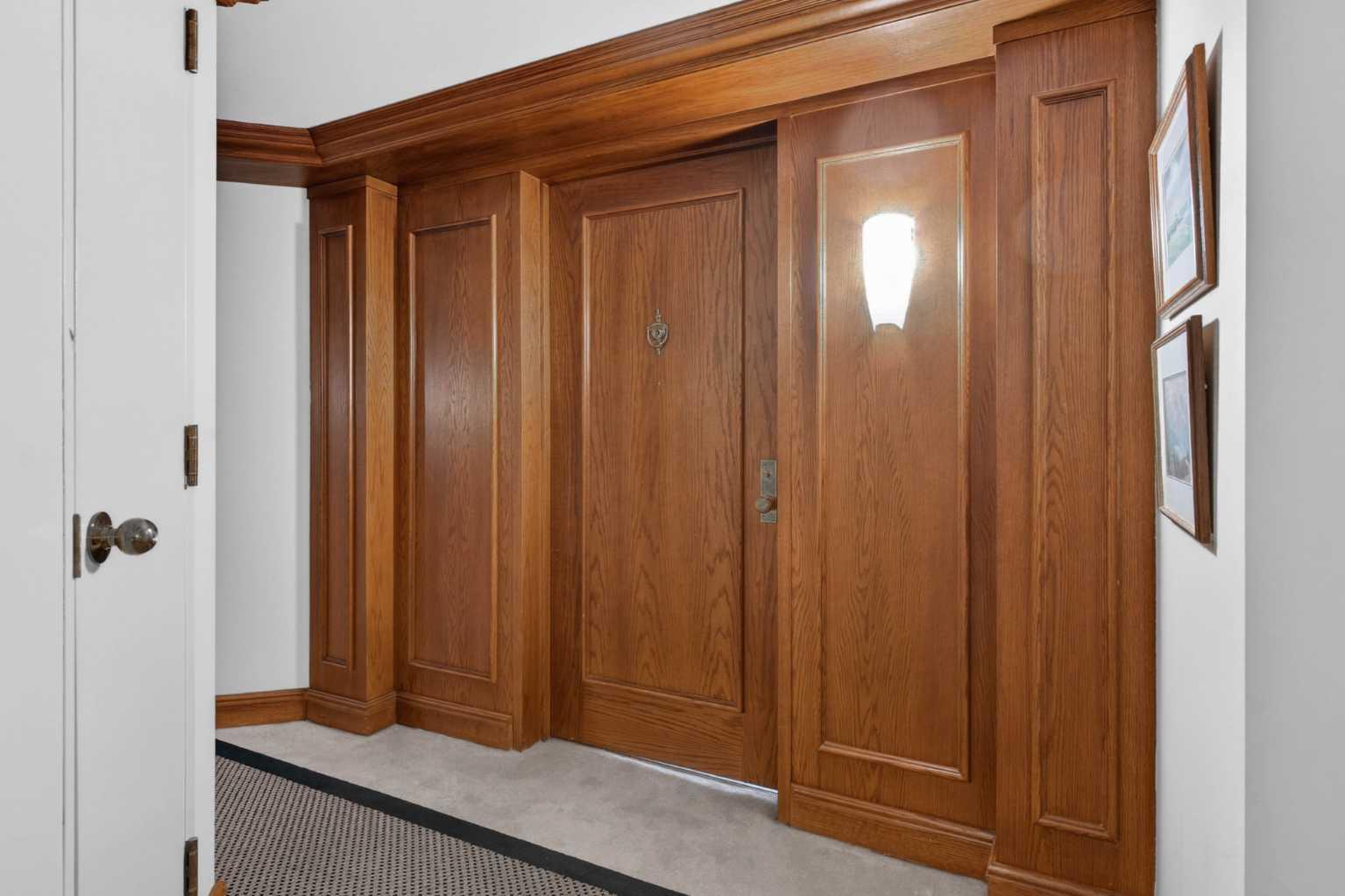 720 13 Avenue SW 2030