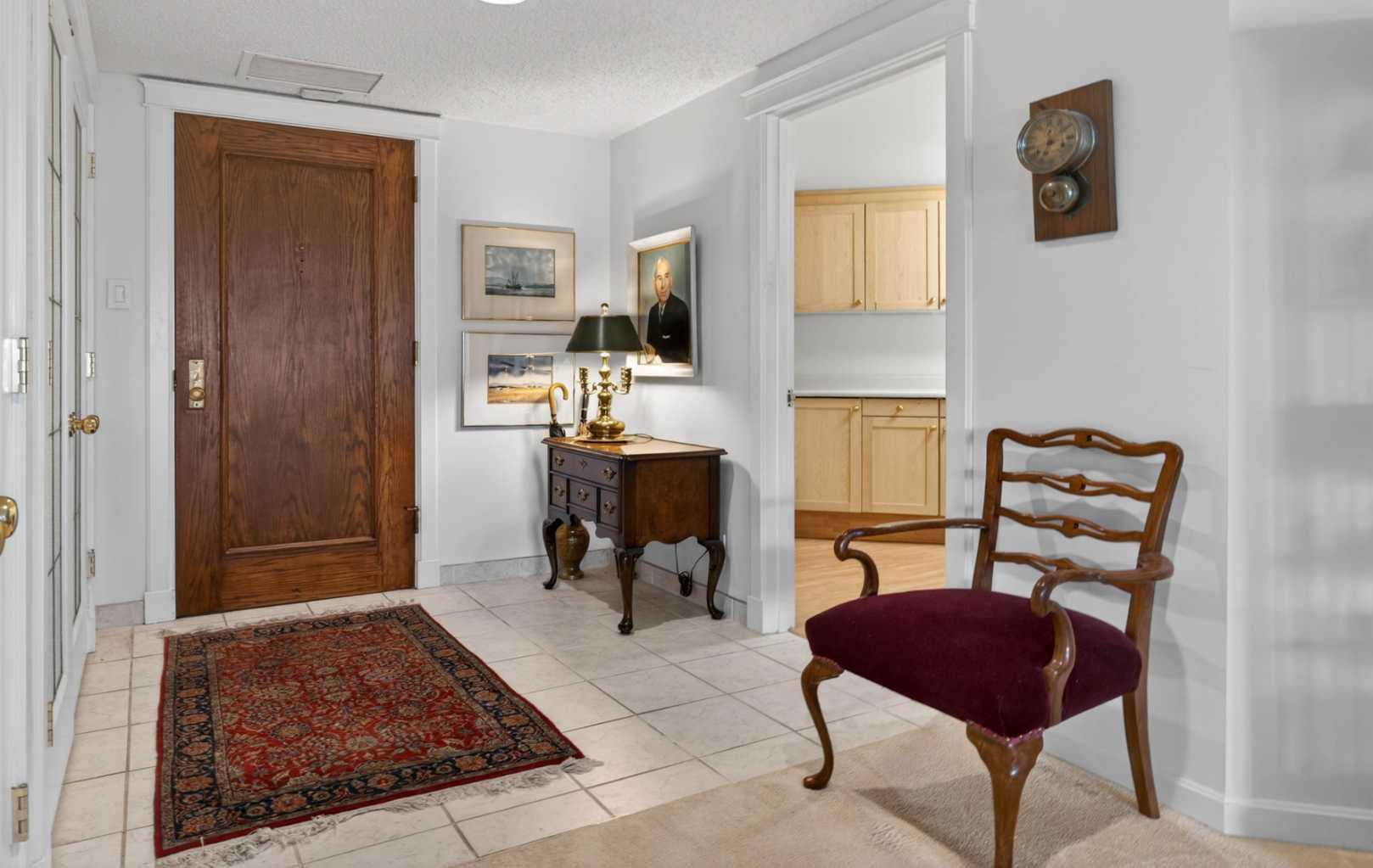 720 13 Avenue SW 2030