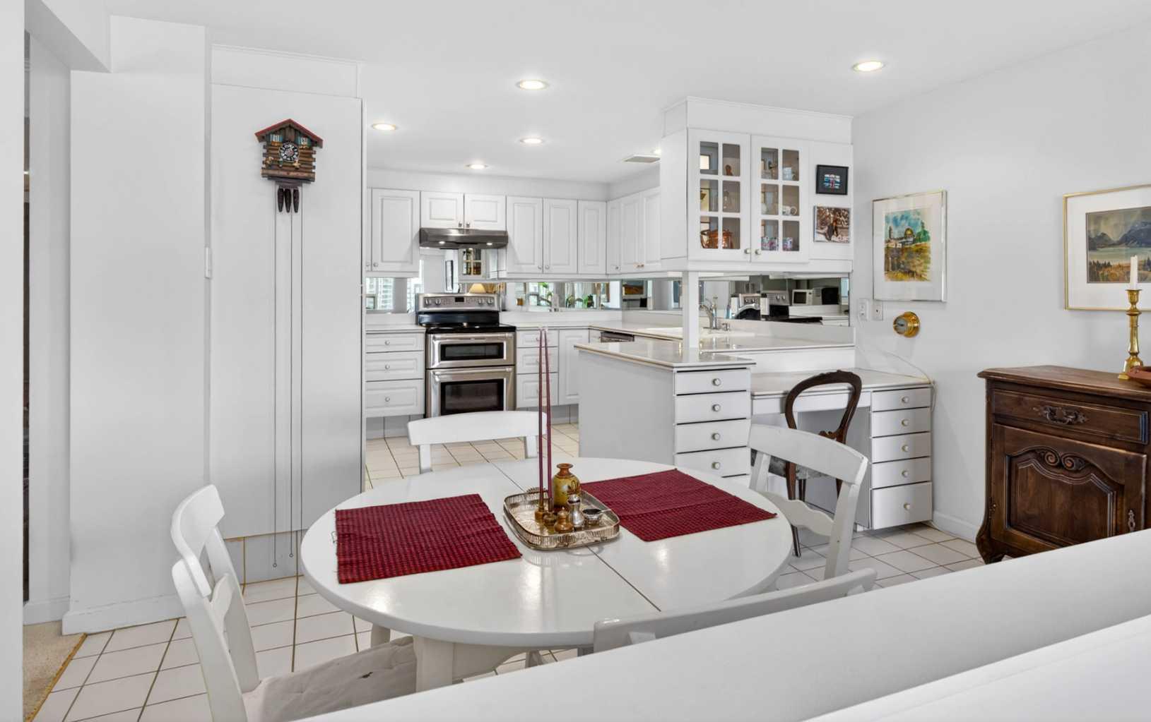 720 13 Avenue SW 2030