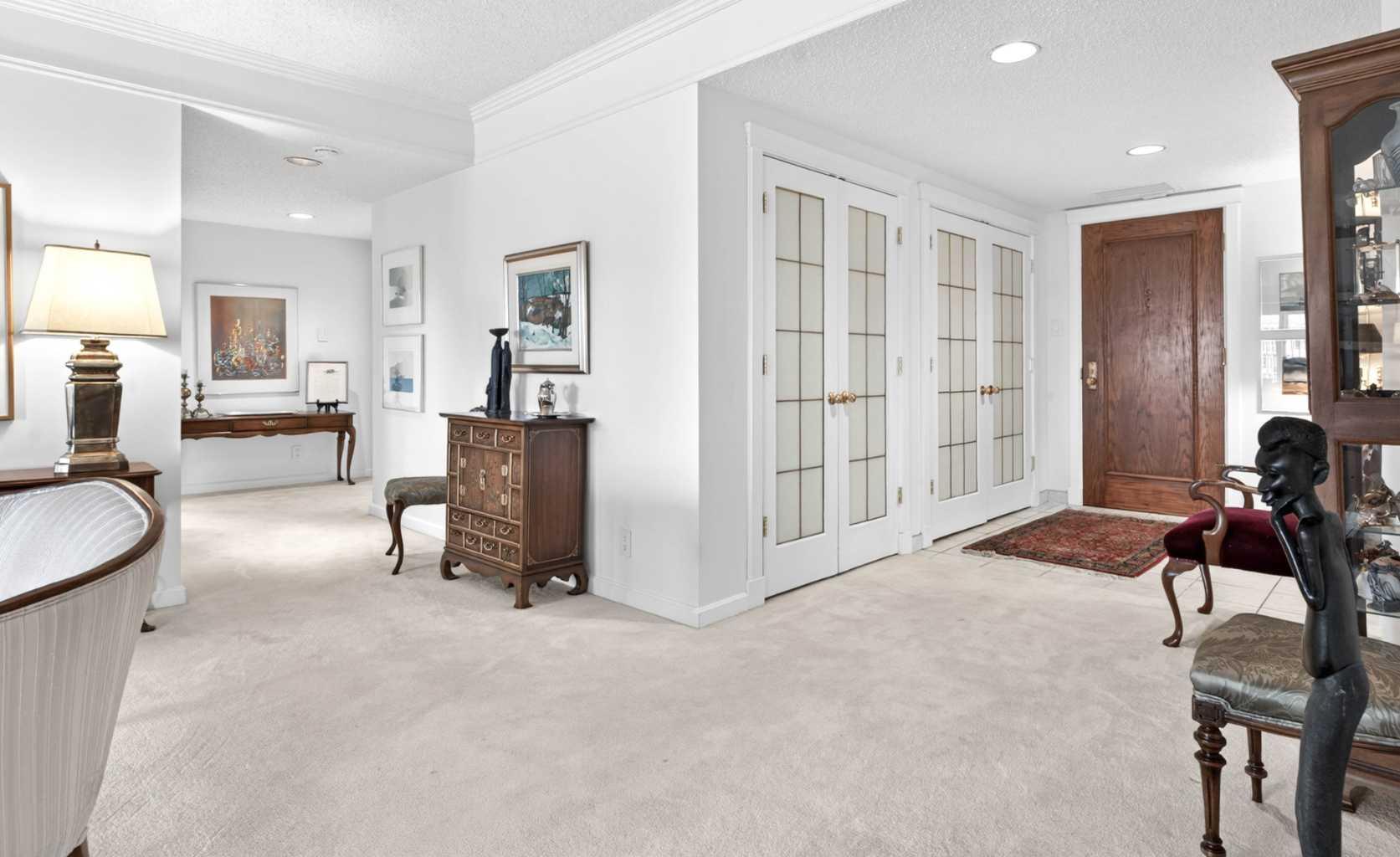 720 13 Avenue SW 2030