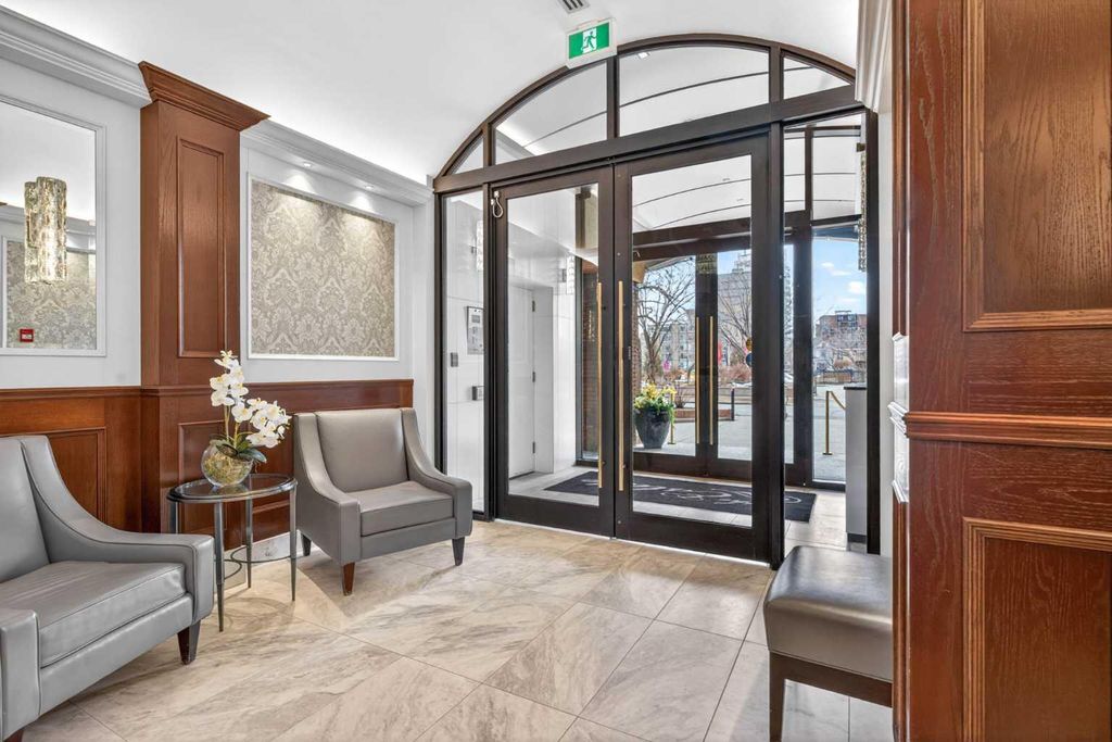 Photo of 720 13 Avenue SW #2030, Calgary, AB T2R 1M5 (MLS # A2300379)