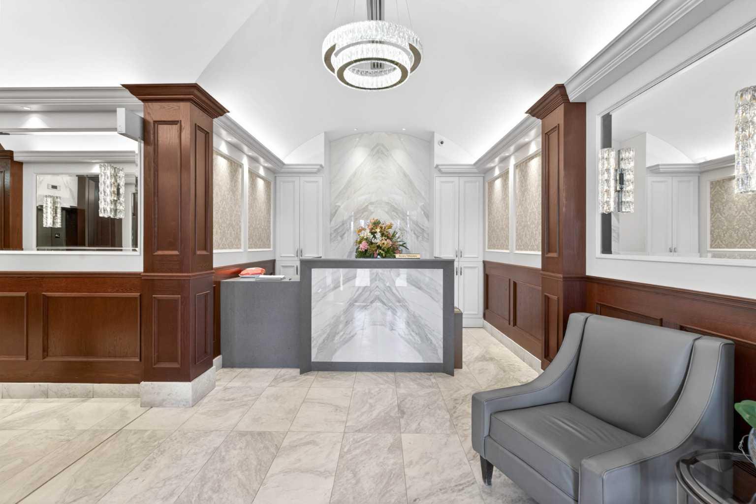 720 13 Avenue SW 2030