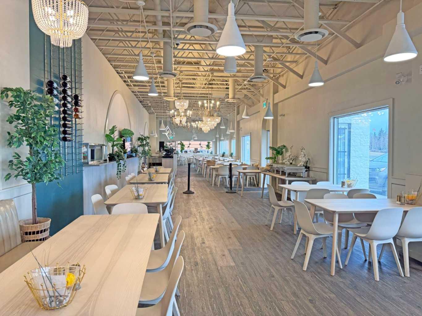 460 Erin Woods Drive SE