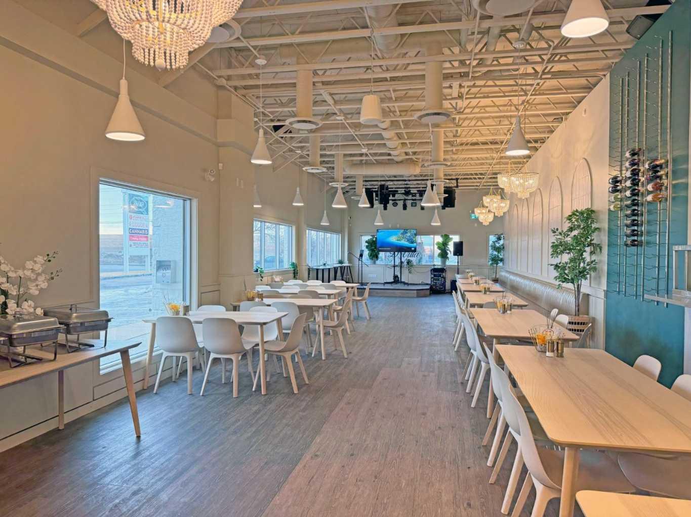 460 Erin Woods Drive SE