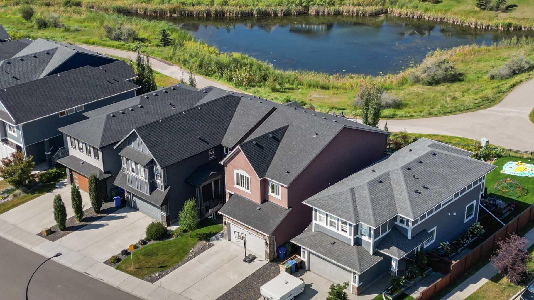 13 Cranbrook Cove SE