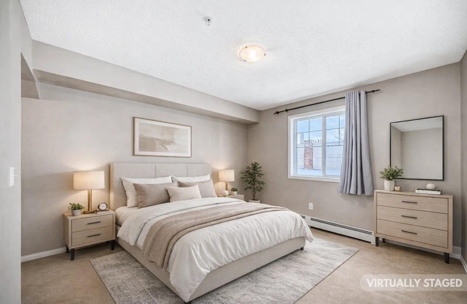 69 COUNTRY VILLAGE Manor NE 5103