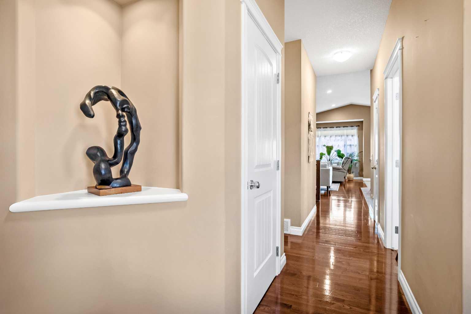 2049 High Country Rise NW