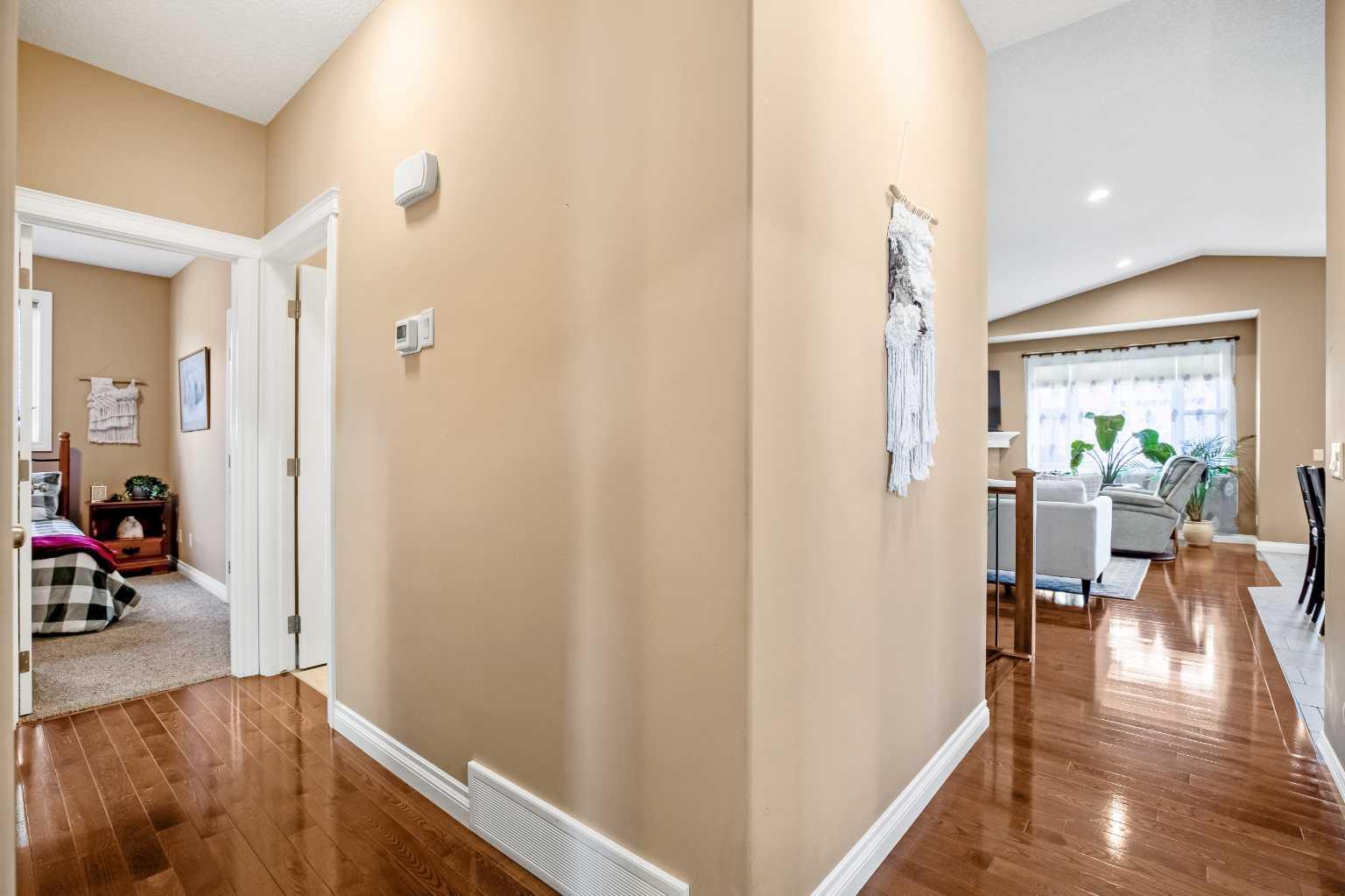 2049 High Country Rise NW