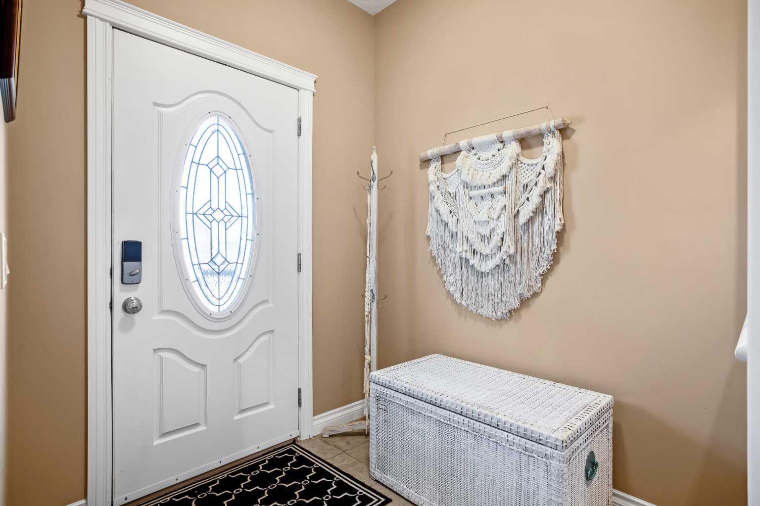 2049 High Country Rise NW