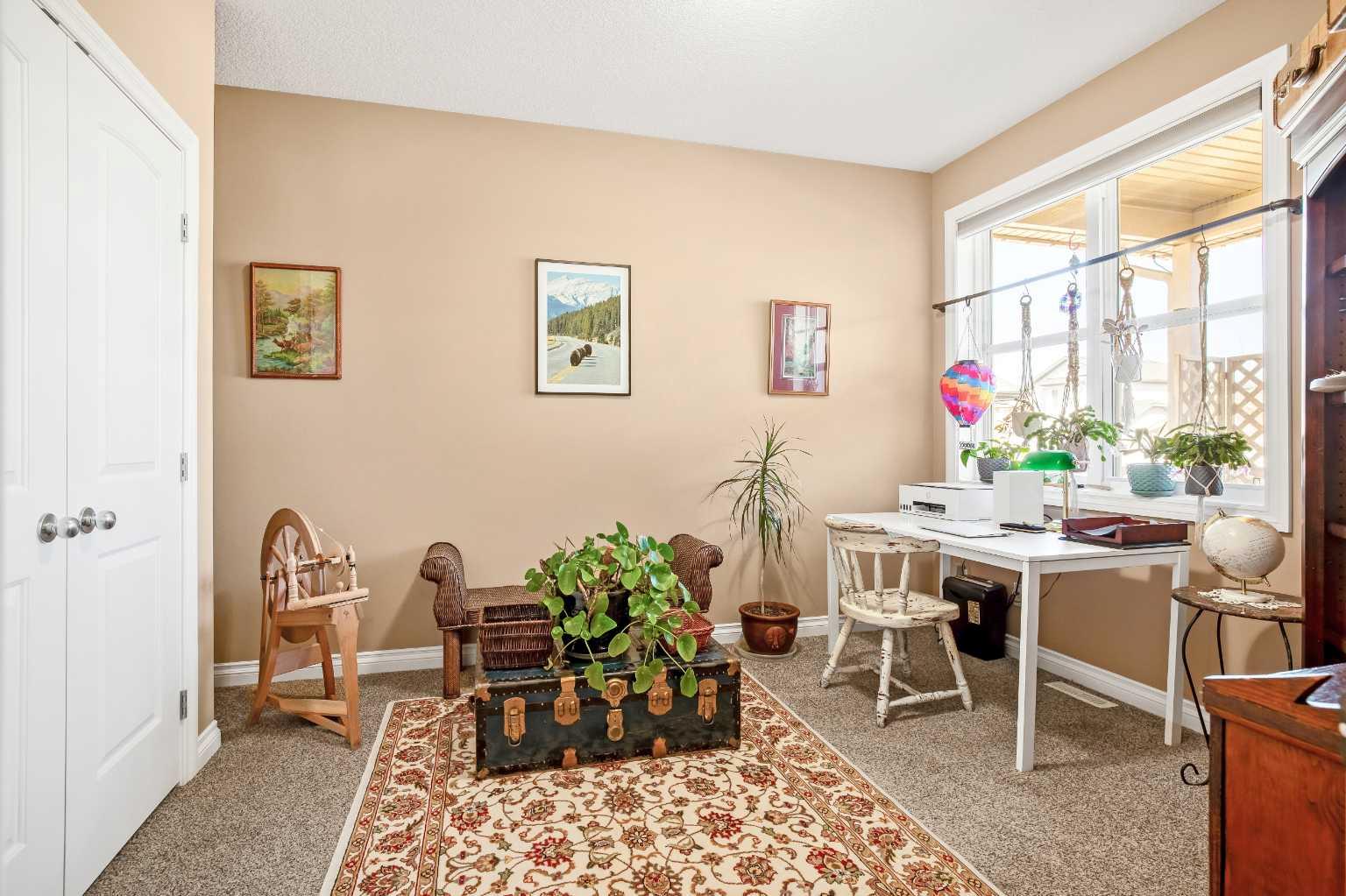 2049 High Country Rise NW