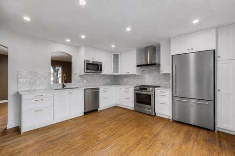 Photo of 41 Alpine Crescent SE, Airdrie, AB T4B 1K9 (MLS # A2329879)