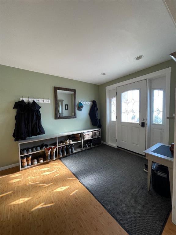 744A Township Raod S 17327