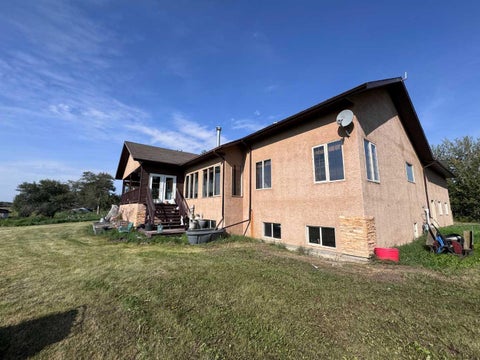 Photo of 710070 Range Road 65, Rural Grande Prairie No. 1, County of, AB T0H 1X0 (MLS # A2342505)