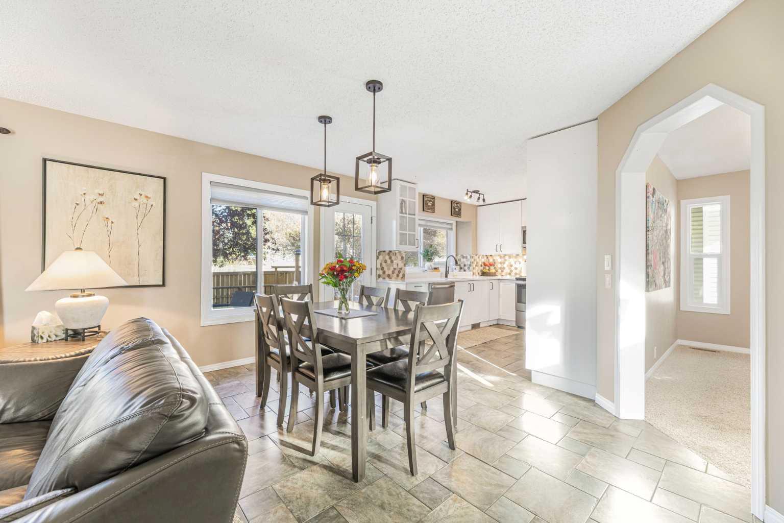 291 Mckerrell Way SE