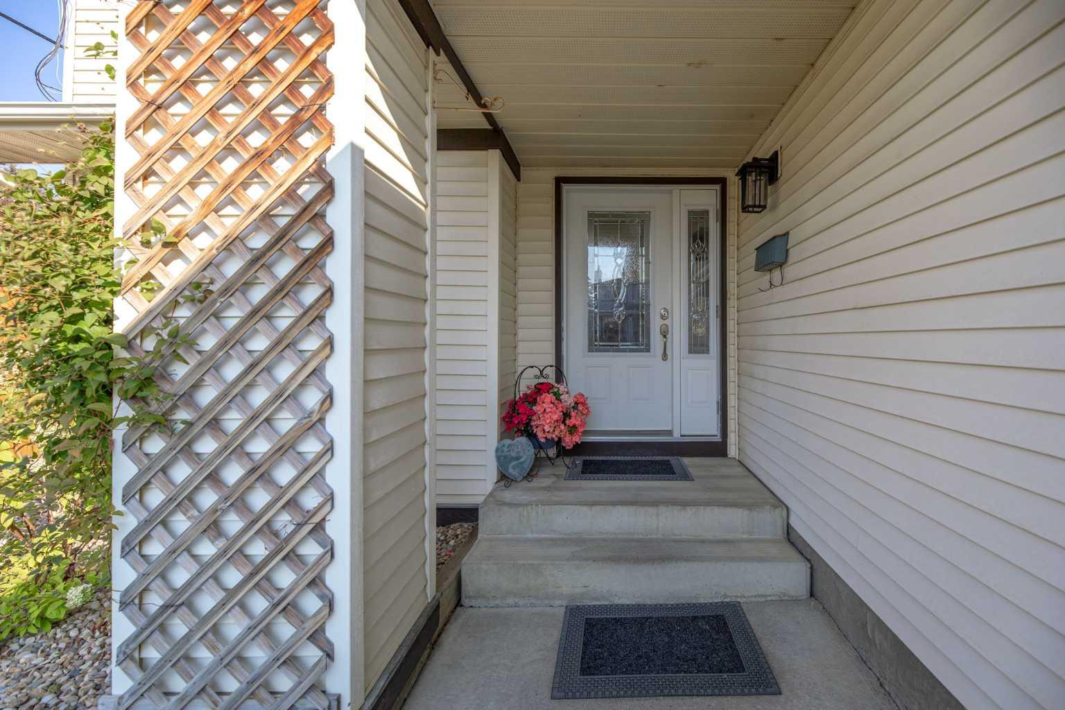 291 Mckerrell Way SE