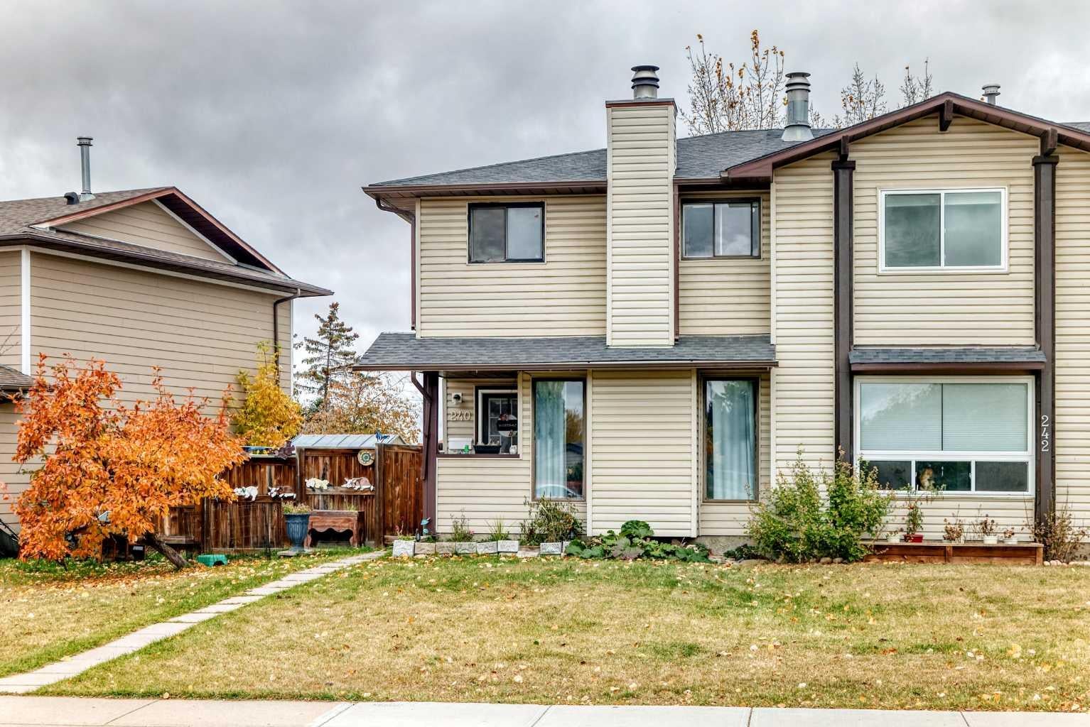 240 Jensen Drive NE
