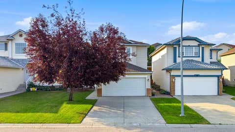 Photo of 72 Arbour Crest Road NW, Calgary, AB T3G 4L4 (MLS # A2338026)