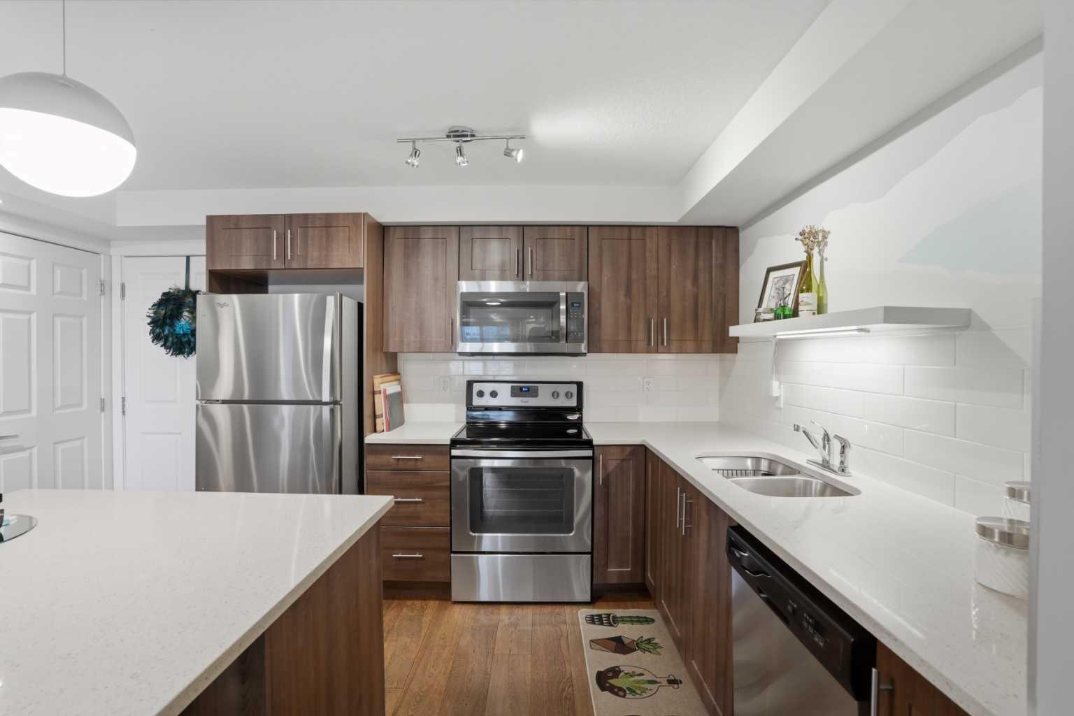 99 Copperstone Park SE 1117