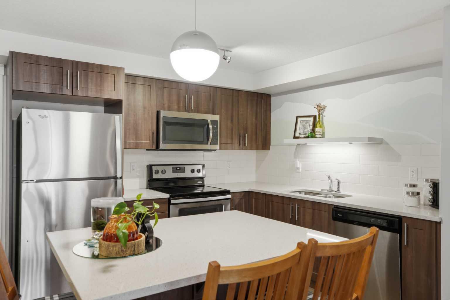 99 Copperstone Park SE 1117