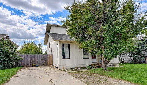 Photo of 9449 69 Avenue, Grande Prairie, AB T8V 5W6 (MLS # A2345521)