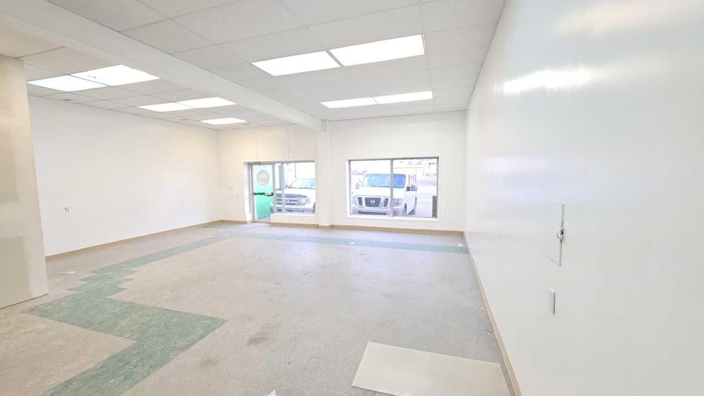 Photo of 9606A 100 Street, Peace River, AB T8S 1J5 (MLS # A2277671)