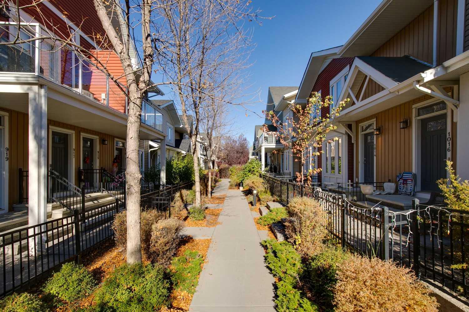 1014 Auburn Bay Square SE