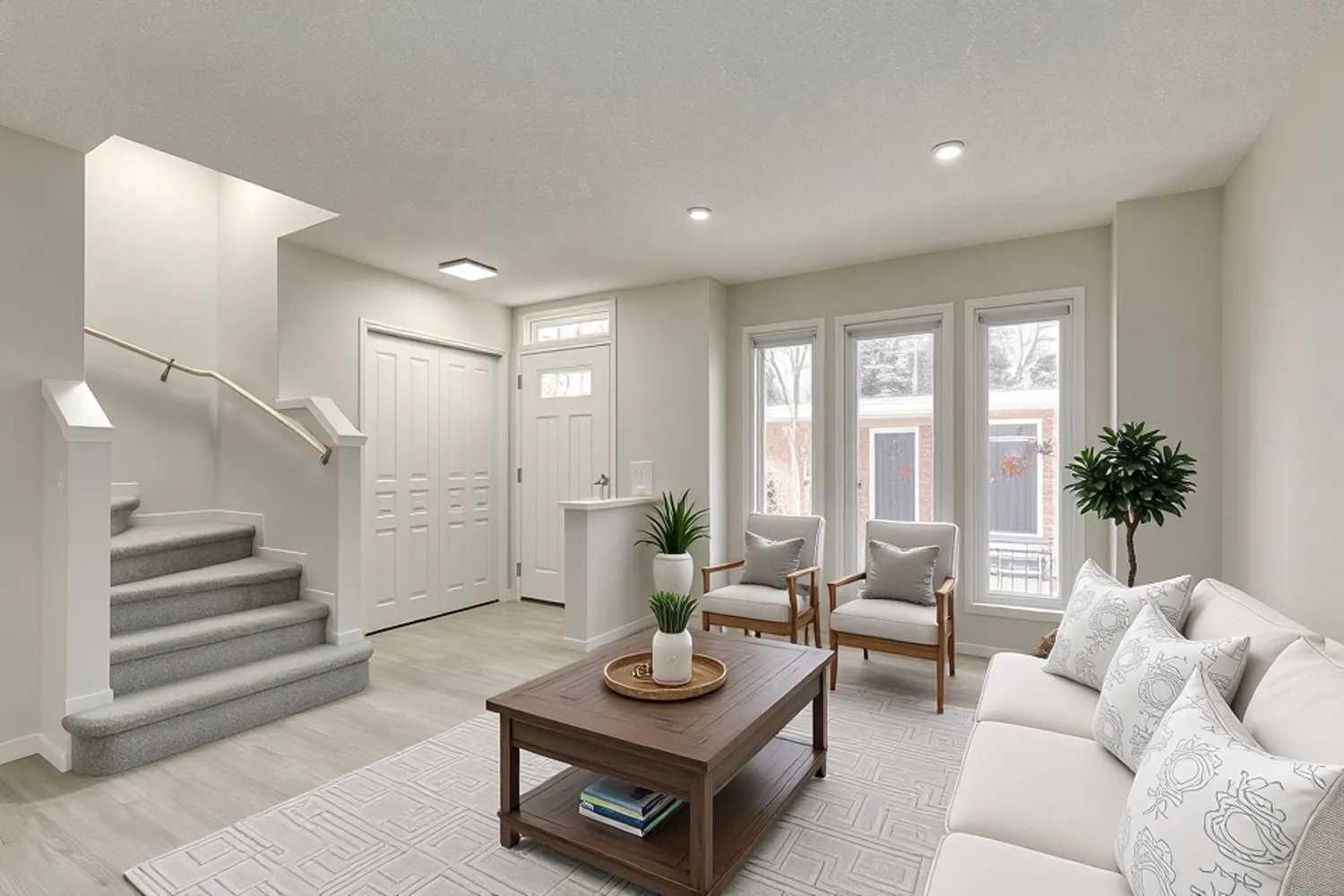 1014 Auburn Bay Square SE